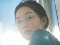 언커먼 아이웨어, 국내 자체 공장 구축 후 첫 컬렉션 공개