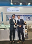 에스테팜, WHX Dubai 2026서 QTFill PLUS·스킨부스터 라인업 공개