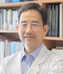 서울아산병원 송종민 교수팀, 심방 사이에 구멍난 심장기형, 3차원 초음파로 정확 진단···시술 성공률 99.7%