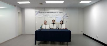 이엔후레쉬(주)-농업회사법인 후레쉬랩, AI 기반 스마트농업 활용 장애인 참여형 대전팜 운영 나서 