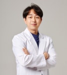 장은 몸 건강의 바로미터, 적절한 치료와 관리 필요해…곽우혁 포항 초곡365한의원 대표원장 인터뷰