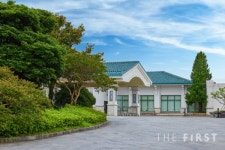 롯데스카이힐CC 제주, 리뉴얼 코스 공개…프로모션 실시