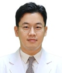 고려대 안암병원 이형래 교수, 대한정형외과 스포츠의학회 춘계학술대회 우수구연상 수상