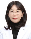 고려대 안암병원 가정의학과 윤지현 교수, 의료기기 실사용정보 활용 연구로 우수상 수상