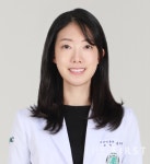 이대목동병원 윤주현 교수, 구인두암 연구로 대한두경부종양학회 우수연제상 수상