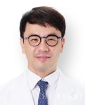 일산병원 소아청소년과 이성희 교수, 신생아 황달, 발생 시기·증상 확인 중요