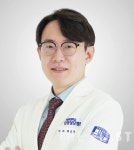 인천성모병원 안과 교수, 물놀이 후 충혈·통증 방치 금물…여름철 각막염 예방법