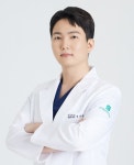 얼굴 근육 이상 느끼면, 정확한 진단이 우선…신기석 대구 스마일365한의원 원장 인터뷰