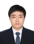 여름철 기운 뚝, 더위 때문만은 아냐…최봉석 청주 용암경희한의원 원장 인터뷰
