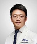 인천성모병원 심장혈관내과 변재호 교수, 운동할 때 반복되는 가슴 통증…허혈성 심질환 신호일 수도