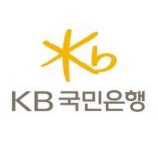 KB국민은행 문진제도 활용, 창구 금융사기 예방
