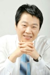 사회적협동조합으로 함께 사는 세상 만들어요