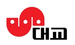 대교그룹 오너 아들 회사, 수년째 적자 왜?