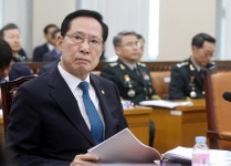민병삼 전 기무부대장, 상관모욕죄 처벌 받나