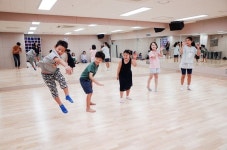 [따뜻한 이야기] 다사리협동조합 남기문 이사장