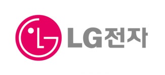 LG전자-서비스센터 직원 직고용 처우 합의
