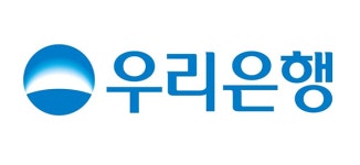 우리은행, 2019 하반기 환율/금리 전망 세미나