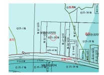 [국감] 제주도에 기획부동산 투기 성행