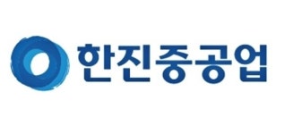 한진중공업 건설부문 호실적, 재도약 발판