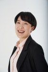 기본소득당 신민주 기본소득 연결고리로 세상 바꿀 것
