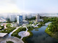 국민체육진흥공단, 올해 스포츠 R&D에 76억 지원