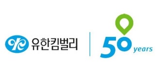 유한킴벌리, 대구 의료진·취약계층에 마스크 100만매 기부