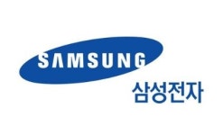 삼성전자 1분기 실적 선방, 반도체 부문이 견인