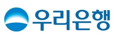 우리은행 홍콩 IB법인, S&P 국제신용등급 A등급 획득
