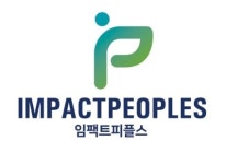 유한킴벌리 공유가치창출 모델, 임팩트 피플스 출범