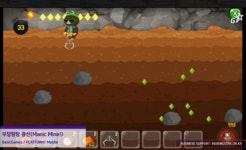 [지스타2020] 인디 쇼케이스 1·2부 출품작은?