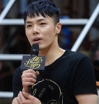 프로포폴 투약 휘성 1심서 징역1년 집행유예2년