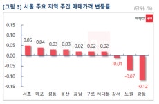 재건축 안전진단 규제 완화 대선 공약의 허와 실