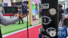 스포츠과학 어디까지 왔나, IoT·AR 등 디지털화 가속