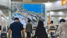스포츠과학 어디까지 왔나, IoT·AR 등 디지털화 가속