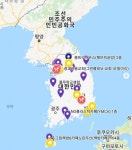 실천러들을 위한 제로웨이스트 샵 5選