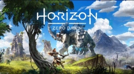 소니 PC·모바일게임 사업 본격화, 왜?