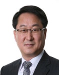 대보건설, 김원태 신임 대표이사 사장 선임
