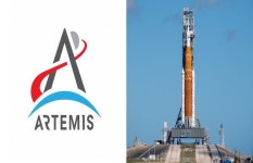 미국 아르테미스 프로젝트의 겉과 속