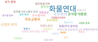 업무개시명령에 두쪽 난 언론 '대안 실종'