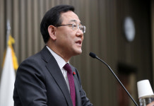[팩트체크] 文정권 때 北 무인기 37일간 침투 사실 아니다