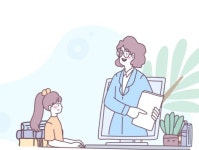 디지털 시민성을 함양하자 [미국·캐나다 정책 톺아보기]