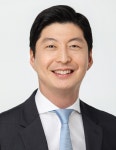 GS칼텍스, 친환경 바이오선박유 공급해 탄소 감축 가속화