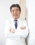 제 17회 한미중소병원상 봉사상에 한길안과병원 정규형 이사장