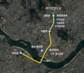 국가상징공간 기준 법제화가 필요하다 [한미정책 비교]