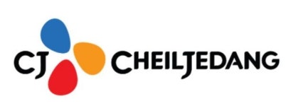 CJ제일제당, 대체육 개발로 미래 식량자원 확보 나섰다