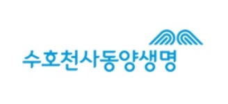 동양생명은 위법이 아니라지만 고객 개인정보 무단 존치 논란