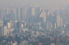 태영건설發 워크아웃 태풍, 대형건설사로 확산되나