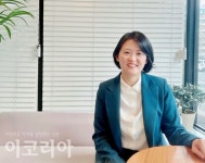  [인터뷰] 국회로 간 박지혜 변호사 왜 기후가 1호냐고요?