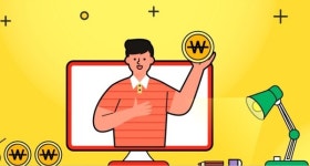 사회초년생에서 시니어까지...디지털 금융교육 강화해야
