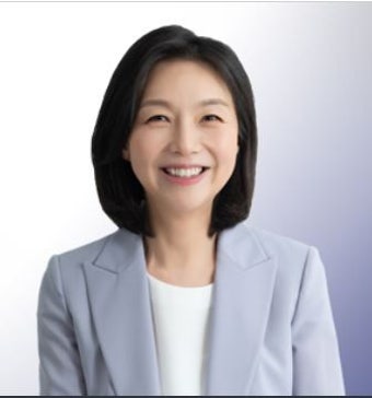 최호정 서울시의회 의장, 취임 첫 일정으로 사무처 직원 찾아 소통